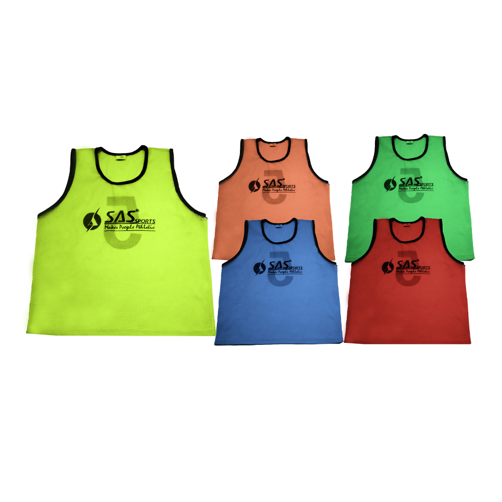 BIBS